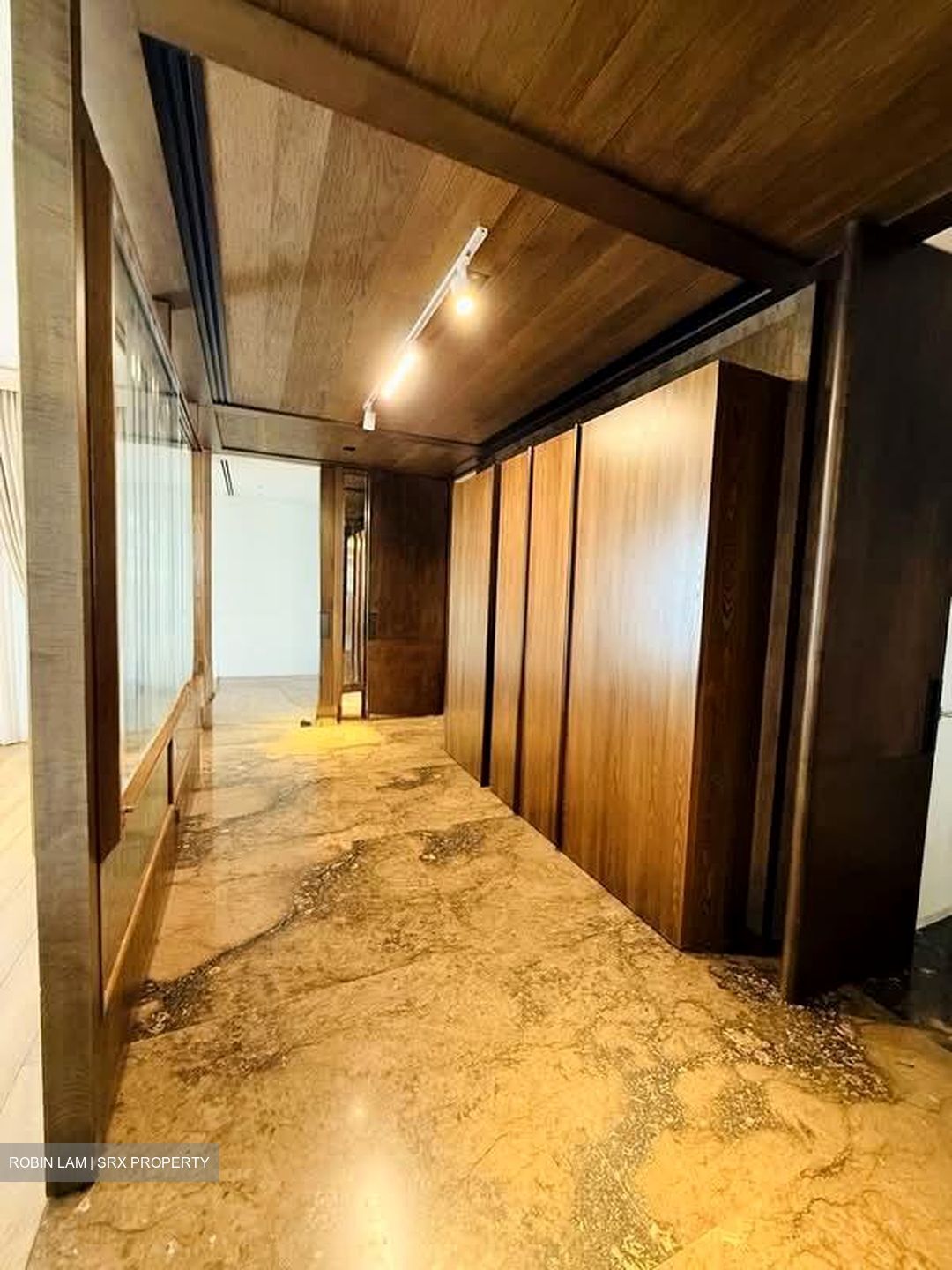 Nassim Park Residences (D10), Condominium #605764801